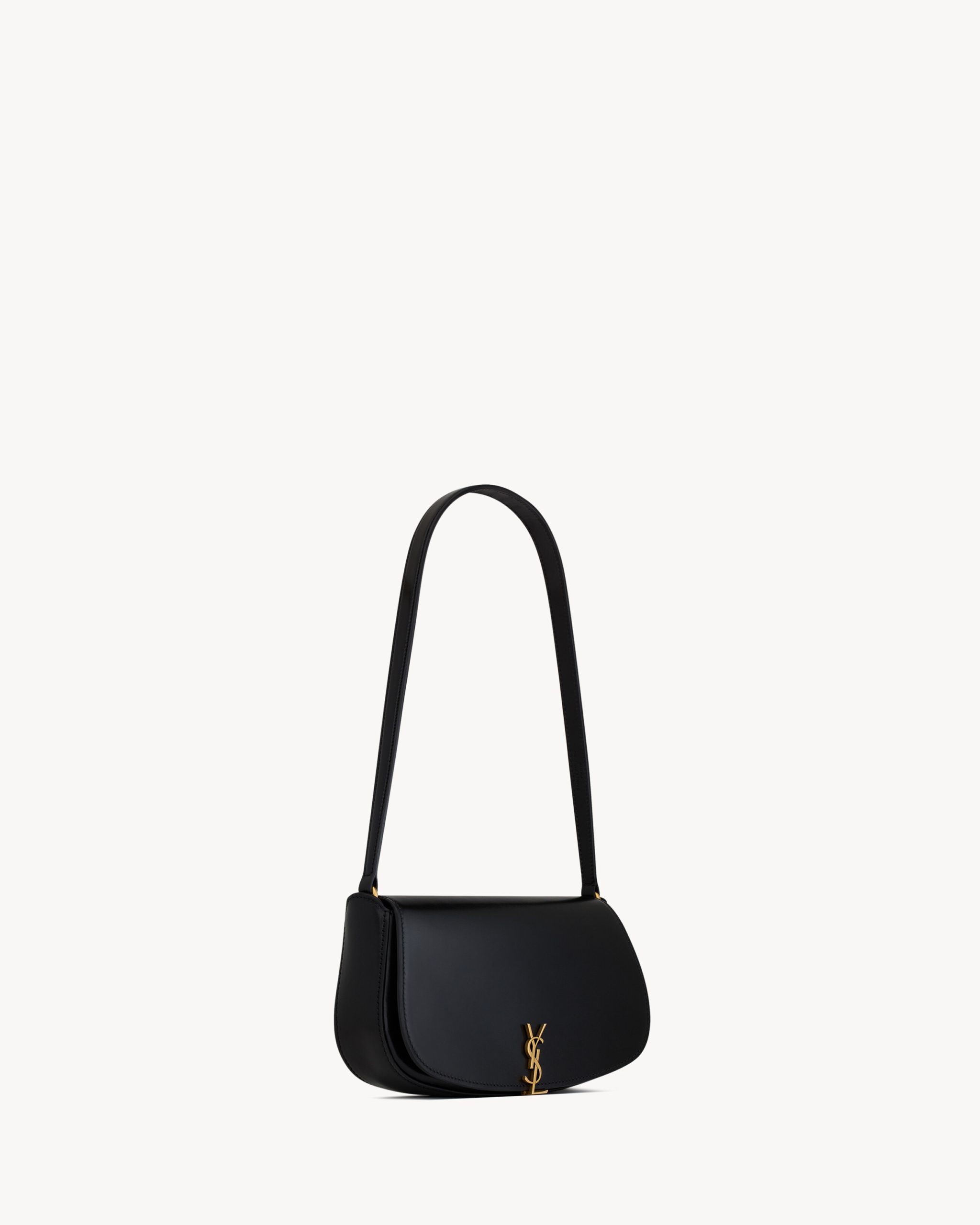 YSL Mini VOLTAIRE in BOX SAINT LAURENT - Image 3